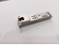 فروش ماژول سیسکو GLC-TE