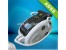 دستگاه درمان موهای زائد ای لایت ، E-LIGHT+ IPL