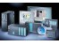 طراحی و برنامه نویسی سیستمهای کنترل و مانیتورینگ siemens