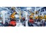 برنامه نویسی PLC های برندهای مختلف و اجرای اتوماسیون صنعتی