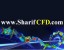 انجام پروژه هایCFD صنعتی، تحقیقاتی و دانشگاهی با نرم افزار انسیس- فلوئنت ANSYS FLUENT