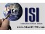 همکاری مشترک در انجام و ارائه مقاله ISI در ژورنال های معتبر بین المللی