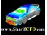 انجام پروژه مهندسی مکانیک سیالات با انسیس فلوئنت ANSYS FLUENT