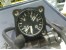 سنسور های روسی برای صنایع هوایی avionic system
