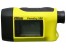 ارتفاع سنج درخت SA-200