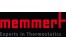  نمایندگی محصولات کمپانی Memmert آلمان : آون ، انکوباتور ، بن ماری ، آون خلاء ، انکوباتور CO2 در حجم های مختلف 