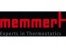 فروش رسمی انکوباتور CO2 و انکوباتور یخچالدار در حجم های مختلف از کمپانی Memmert آلمان