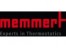 فروش رسمی چمبر رطوبتی و چمبر حرارتی در حجم های مختلف از کمپانی Memmmert آلمان