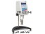 رئومتر و ویسکومتر و کربس و تکسچر آنالایزر از کمپانی بروکفیلد Brookfield