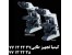 نماینده فروش میکروسکوپ الیمپوس CX 21,CX 31, CX 22 LED