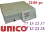 فروش اسپکت 2100pc ، 2100 اسکنر دار یو وی ویزیبل از UNICO آمریکا