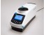 فروش دستگاه رنگ سنج colorflex ez کمپانی Hunter Lab آمریکا
