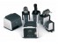 فروش مستقیم دستگاه آنالیز Cary 630 FTIR