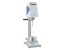 ویسکومترهای RM100 TOUCH GEL TIMER کمپانی Lamy فرانسه