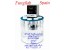 فروش ویژه حمام ویسکوزیته کینماتیک THERMOCAP PLUS (220V) کمپانی Fungilab اسپانیا