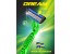 اعطای نمایندگی خودتراش(ژیلت) سوپرلوکس DREAM سوئد22899630