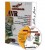 سی دی آموزش میکرو کنترلر AVR