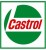 تمامی محصولات کمپانی Castrol