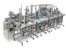خط تولید و راه اندازی اتوماسیون plc omron siemens