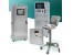 تعمیر دستگاه ها دارویی و لبنی با plc-hmi -اتوماتیک کردن دستگاه ها