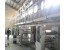 اتوماتیک کردن و به روز کردن ماشین آلات با PLC LS-HMI-SERVO