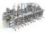 راه اندازی دستگاه های بسته بندی و اتوماتیک کردن با plc hmi servo