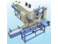تعمیرات اتوماسیون ماشین آلات صنعتی با PLC LS -HMIدر شهرک صنعتی چهاردانگه