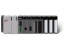 خدمات اتوماسیون صنعتی با PLC LS -HMI LS-INVERTER LS-SERVO LS