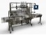 - Industrial Automation-HMI & PLC Programming