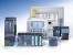 راه اندازی و تعمیر دستگاه های برش با بهترین دقت با PLC-HMI -INVERTER-ENCODER
