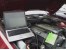 دیاگ DIAG ایسیو ecu فلشر ایسیو ودانلودر ایسیو