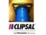 فروش کابل شبکه کلیپسال (اشنایدر)CLIPSAL