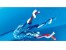 نمایندگی تجهیزات شبکه برندرکس Brand-Rex