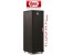 نمایندگی اچ پی آسیا hp asia,رک ایستاده و رک دیواری اچ پی آسیا