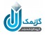 سنگ نمک برای سختی گیری آب و نمک احیاء رزین