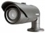 دوربین دید در شب Samsung (سامسونگ) SCO-2081R