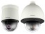دوربین اسپید دام IP Camera ساخت کمپانی Samsung (سامسونگ) مدل SNP-5300