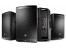 باند اکتیو حرفه ای 2way محصول کمپانی JBL ( جی بی ال ) سری EON 600