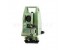 توتال استیشن سندینگ (SANDING STS - 752R6C)