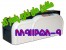 تعمیرات تخصصی انواع کارت پرینتر