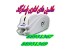 کارت پرینتر اسمارت 30