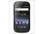 Samsung Google Nexus S