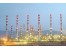 تولید کننده انواع روغن های صنعتی(DOP-دوک-تصفیه-وایت اویل-حل شونده-رول)