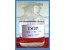 تولید کننده روغن DOP و روغن کمک DOP با قیمت استثنایی (تناژ بالا)