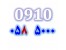 رند 910 شماه قشنگ