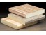 صفحات MDFکابینت سرخ چوب