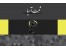 خرید وفروش شرکت-ثبت وتغییرات شرکت-رتبه بندی پیمانکاری09120515198