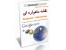 نرم افزار آموزشی نقشه ماهواره ای زمین بصورت آفلاین