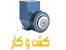 ژنراتور مکالته