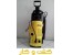 کارچر karcher